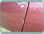 Bmw E9 3.0 CSI 