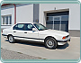 BMW e32 730i