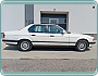 BMW e32 730i