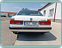 BMW e32 730i
