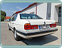 BMW e32 730i