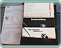 BMW e32 730i