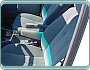 BMW e32 730i