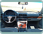 BMW e32 730i