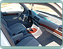 BMW e32 730i
