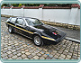 Lotus Elite75