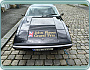 Lotus Elite75