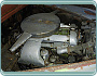 Jaguar MKII 3.4