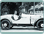 Kola Rudge Whitworth