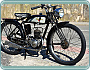 Motobécane B1V2