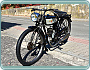 Motobécane B1V2