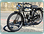 Motobécane B1V2