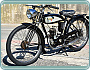 Motobécane B1V2