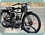 Motobécane B1V2