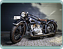 BMW R63