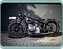 BMW R63