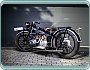 BMW R63