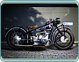 BMW R63