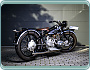 BMW R63
