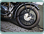 BMW R63