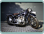 BMW R63