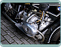 BMW R63
