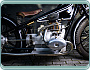 BMW R63