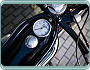 BMW R63