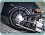 BMW R63