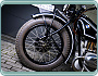 BMW R63