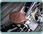 BMW R63