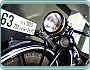 BMW R63