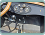 Chrysler F58, 1925 – kabriolet po renovaci