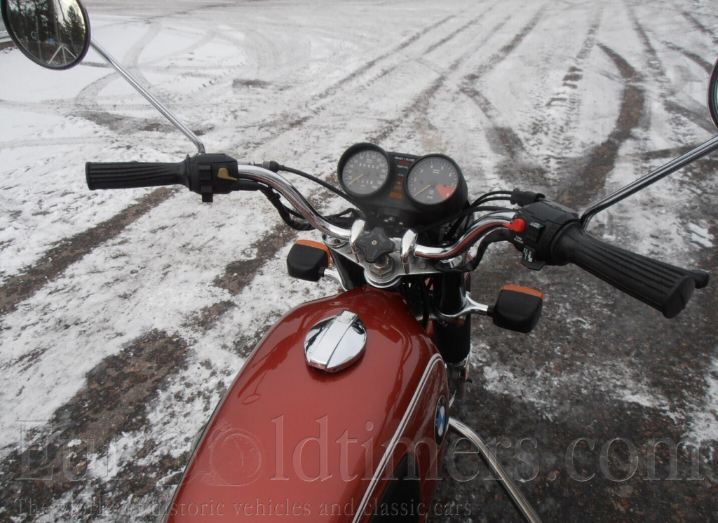 Двигатель ohv 750