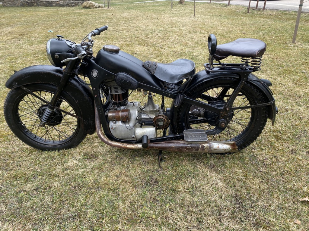 350 стиль bmw