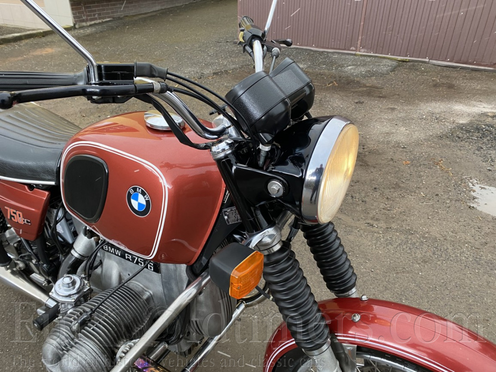 Двигатель ohv 750