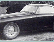 (1956) AC Aceca