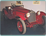 1930