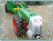 (1969) Motorobot PF-62