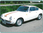 (1965) ASA 411
