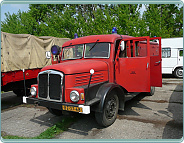 (1960) IFA Sachsenring S 4000-1