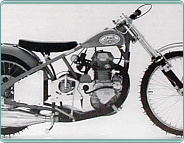 (1989) Jawa 500 typ 893-1-00 iceway