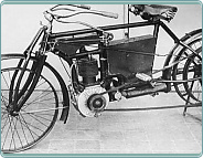 (1904-06) Jelinek 484ccm
