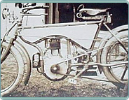 (1909) Pavliček (motor Kohout)