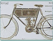 (1904) Rösler & Jauernig 317ccm