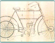 (1903-04) Stefania 330ccm