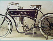 (1904) Vulkan B 3-1-4 HP