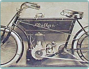 (1905) Vulkan C 3-1-2 HP