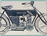 (1904-05) Walter 3-1-2 k