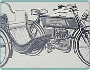 (1904-05) Zeus (Linser) SV